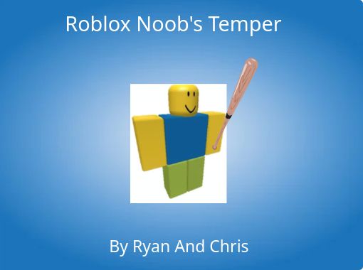 Like Ooh Ahh Roblox Id - the noob s song roblox id