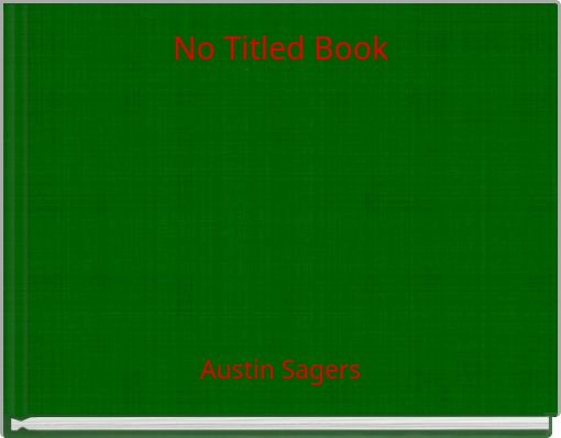 No Titled Book