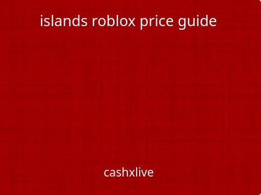 Roblox Guide - Free stories online. Create books for kids