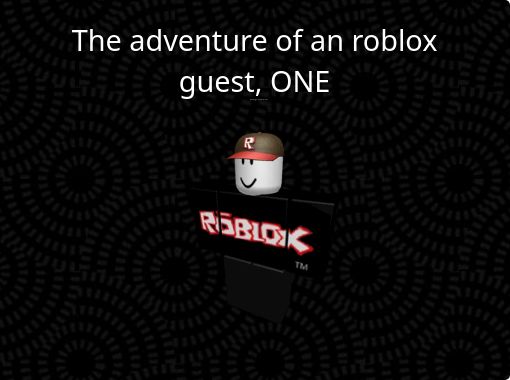 asl guest :O : r/roblox