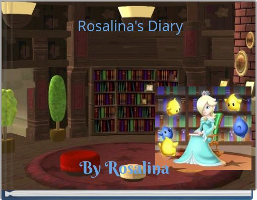 Books I Like Book Collection Storyjumper - roblox mission to the moon book 2 free books