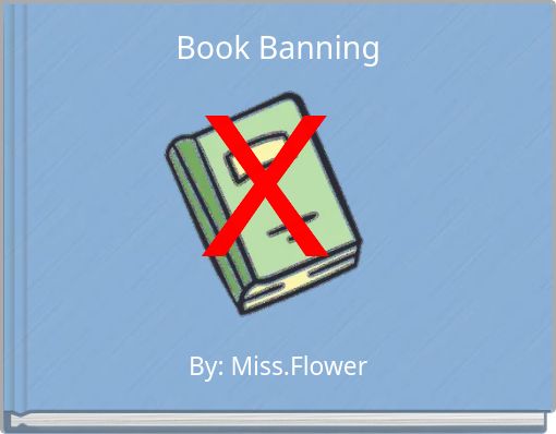 Book Banning