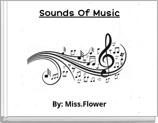 Sounds Of Music