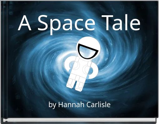 A Space Tale