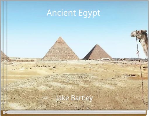 Ancient Egypt&nbsp;