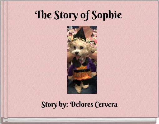 The Story of Sophie