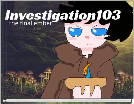 Investigation103