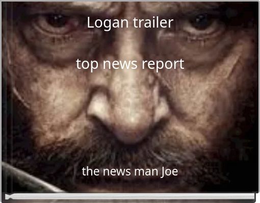 Logan trailertop news report
