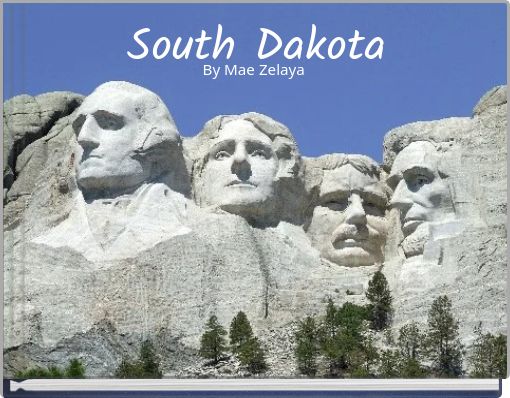 South Dakota