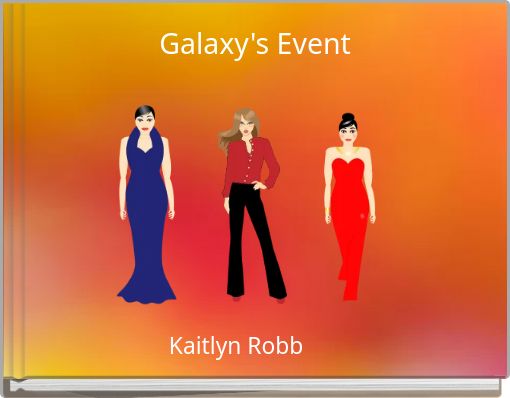 Galaxy's Event