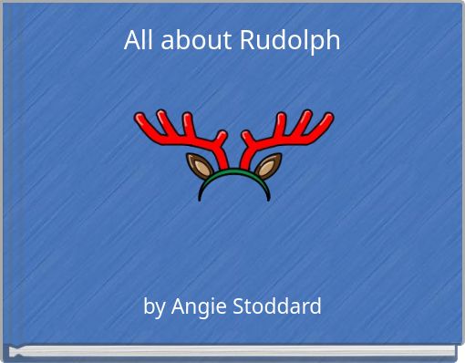 All about Rudolph