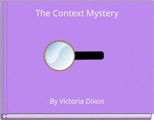 The Context Mystery