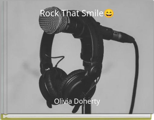 Rock That Smile