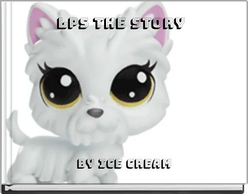 lps the story