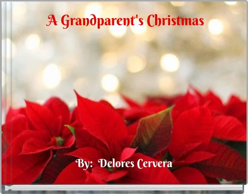 A Grandparent's Christmas
