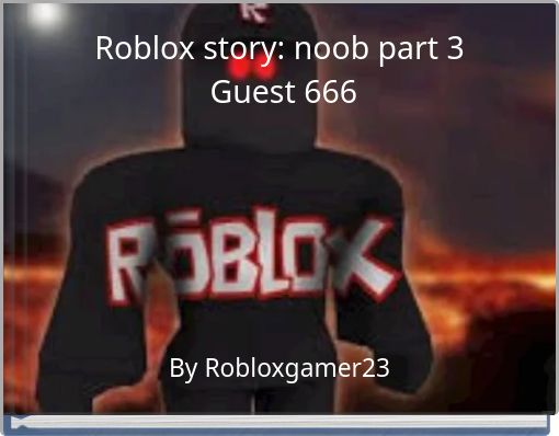 guest 666 t shirt roblox