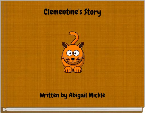 Clementine's Story