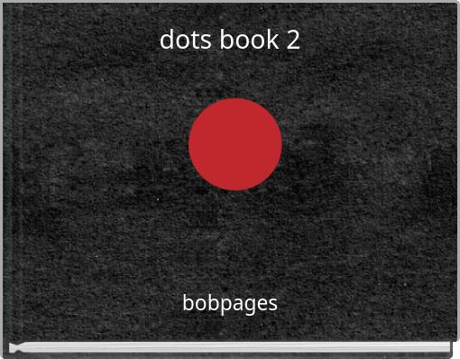 dots book 2