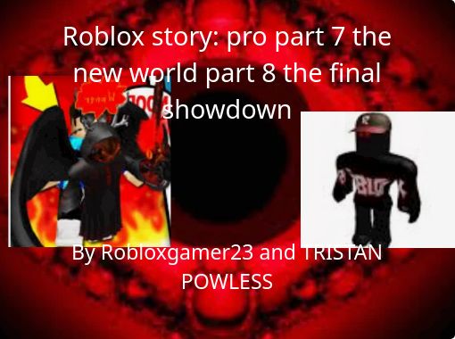 Guest 666 Is BACK.. (Roblox) 