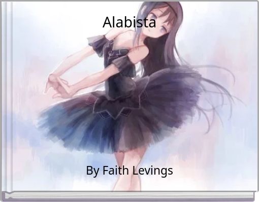 Alabista