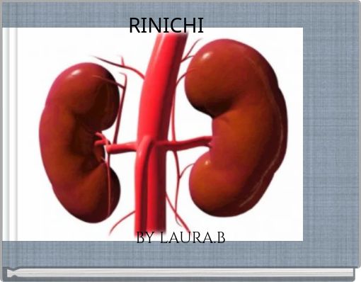 Insuficienta renala boala cronica de rinichi