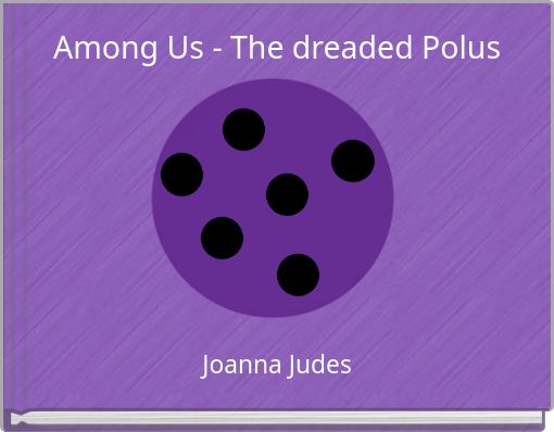 Among Us - The dreaded Polus