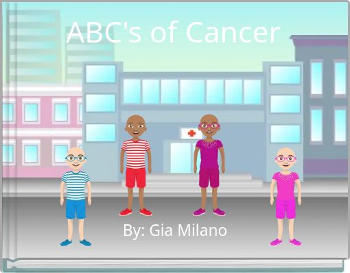 ABC's of Cancer