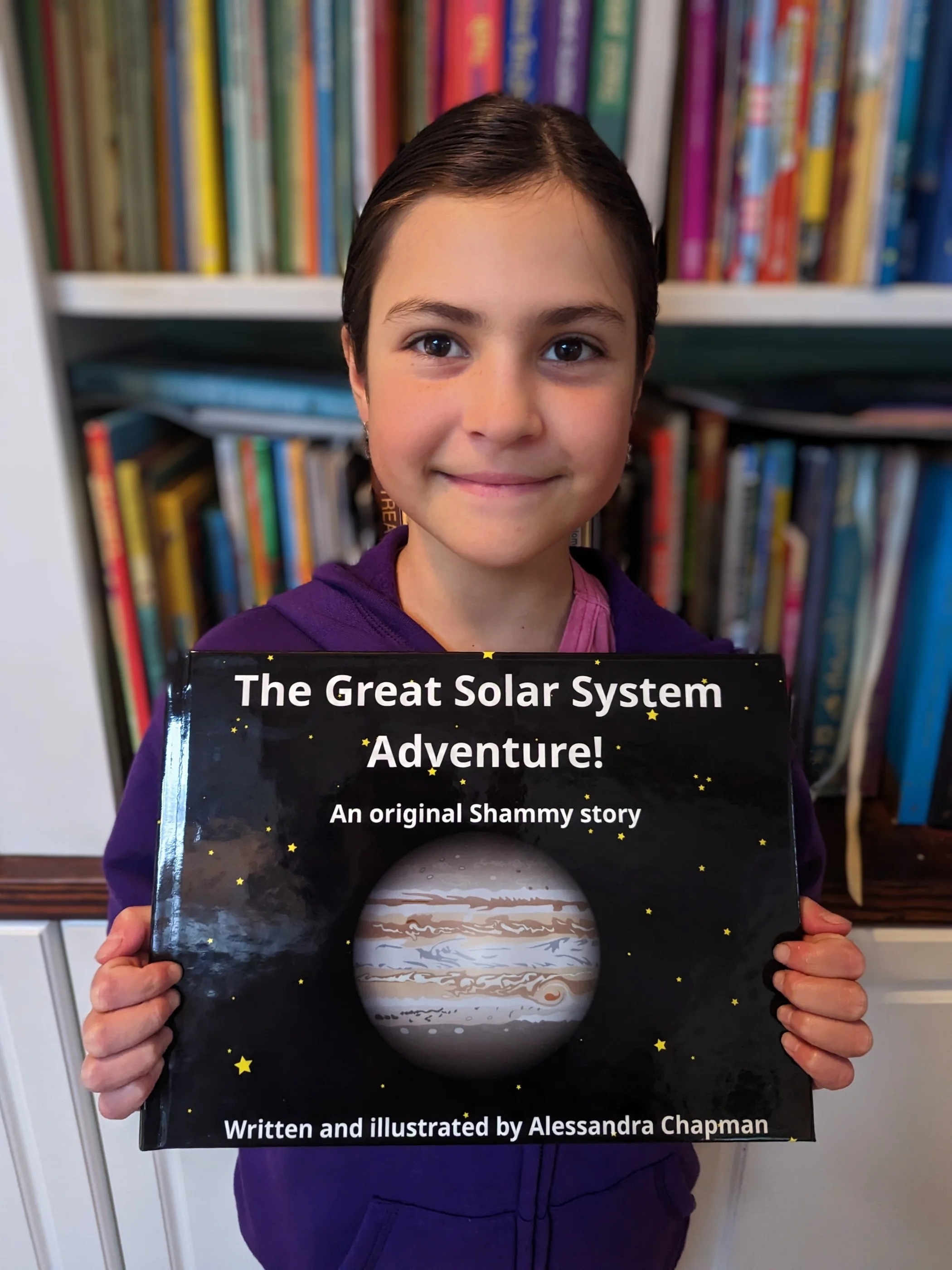 Miami Tennis Open Dates 2024 Cindra Estella cocogarage.jp