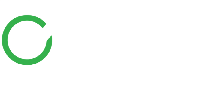 Common Sense Education Approved
