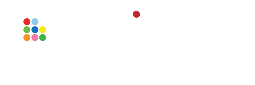 StoryJumper Leading Educators