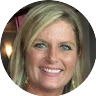 RENA JONES's books on StoryJumper