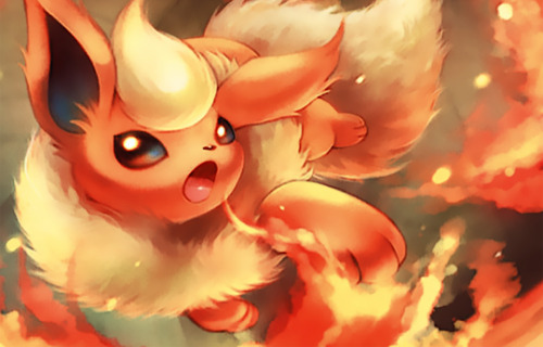 Pokemon: EEVEELUTIONS - Free stories online. Create books for kids