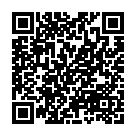 QRCode for audio