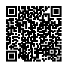 QRCode for audio