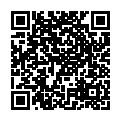 QRCode for audio