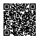 QRCode for audio