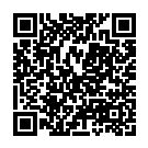 QRCode for audio