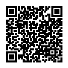QRCode for audio
