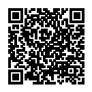 QRCode for audio