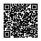QRCode for audio