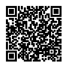 QRCode for audio
