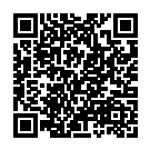 QRCode for audio