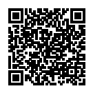 QRCode for audio