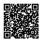 QRCode for audio