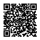 QRCode for audio