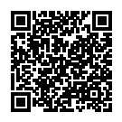 QRCode for audio