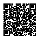 QRCode for audio