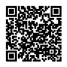 QRCode for audio
