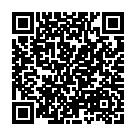 QRCode for audio