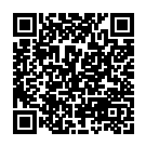 QRCode for audio